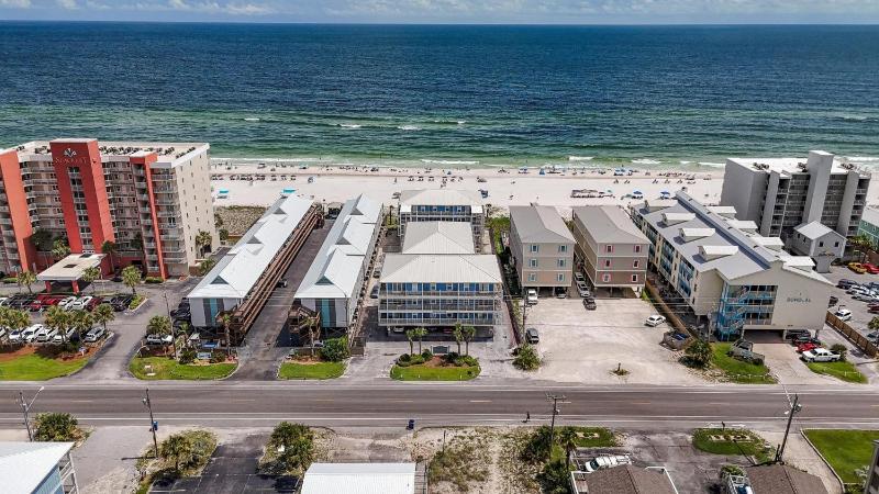 Sunchase 310 - image 37