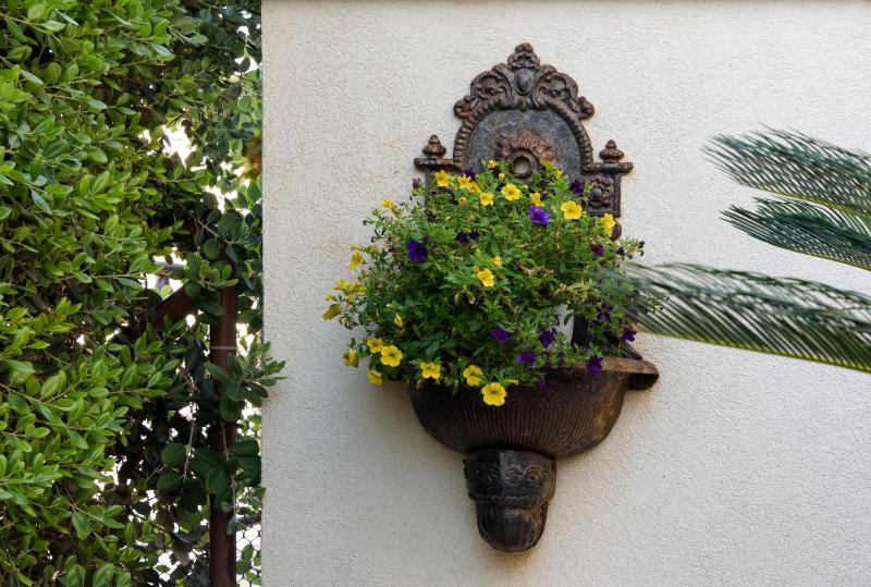 Athena Bed & Breakfast - image 18