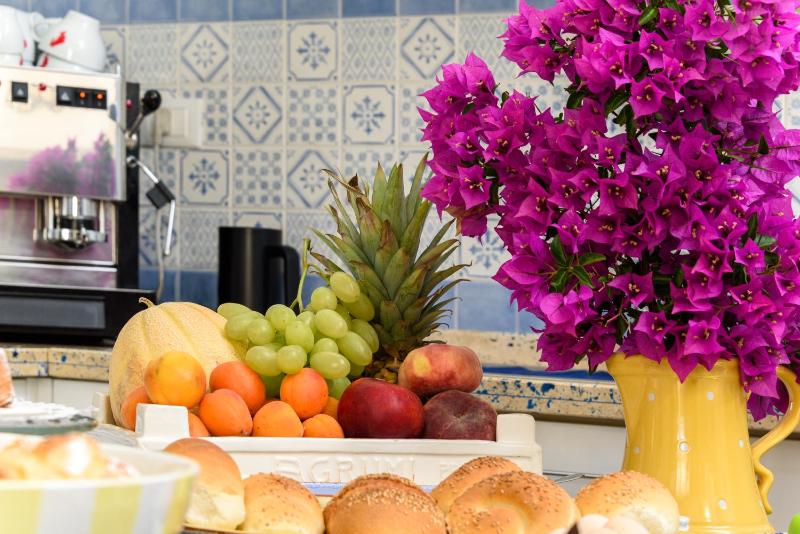 Athena Bed & Breakfast - image 37