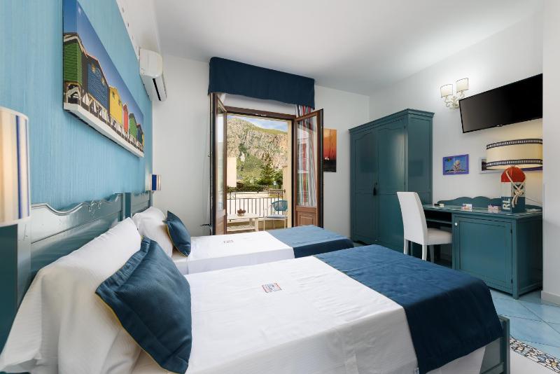 Athena Bed & Breakfast - image 32