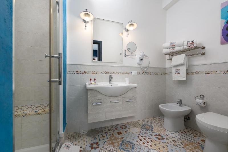 Athena Bed & Breakfast - image 22