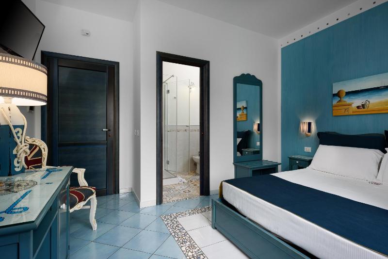 Athena Bed & Breakfast - image 29