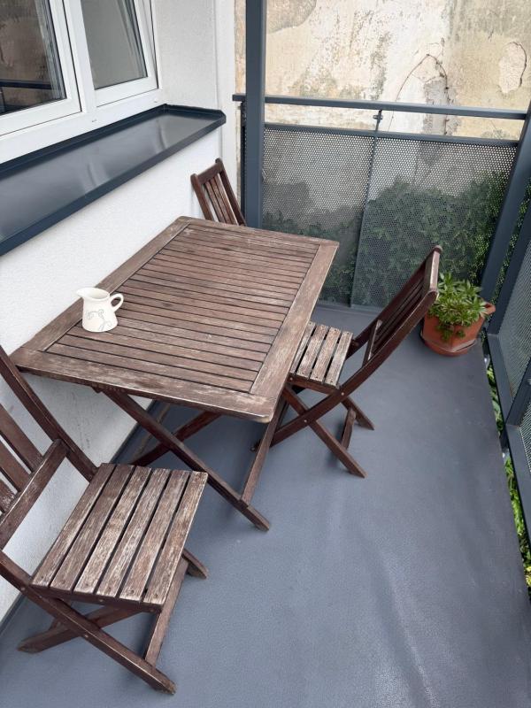 KEY Accommodation Pellicova - image 17