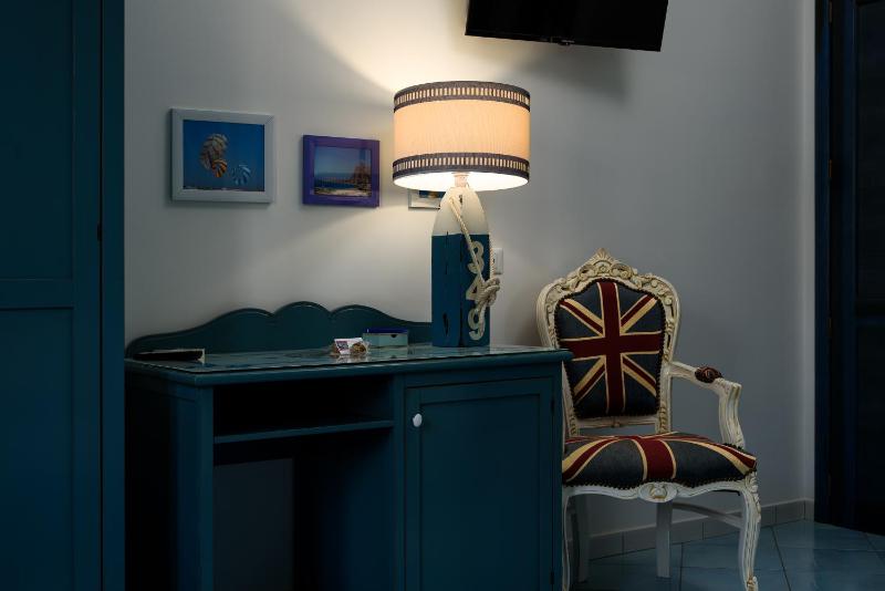 Athena Bed & Breakfast - image 30