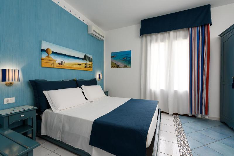 Athena Bed & Breakfast - image 36