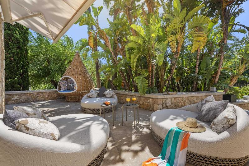 Finca Playa Llenaire - image 48