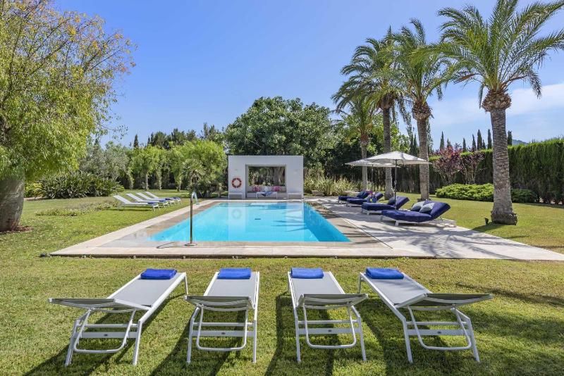 Finca Playa Llenaire - image 40