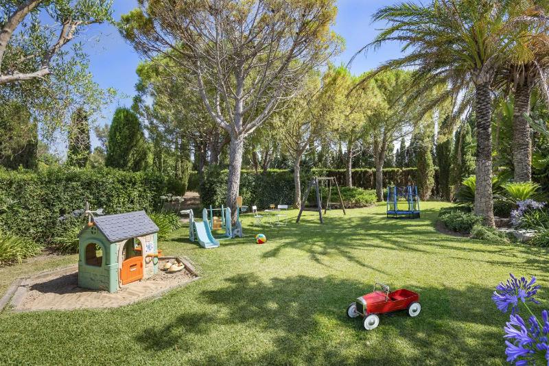 Finca Playa Llenaire - image 32