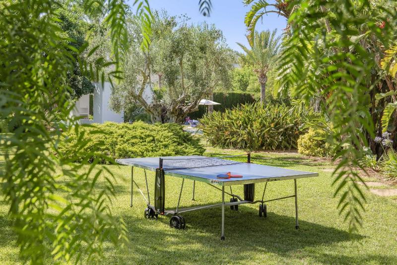 Finca Playa Llenaire - image 39