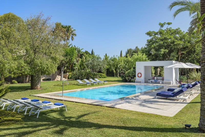 Finca Playa Llenaire - image 50