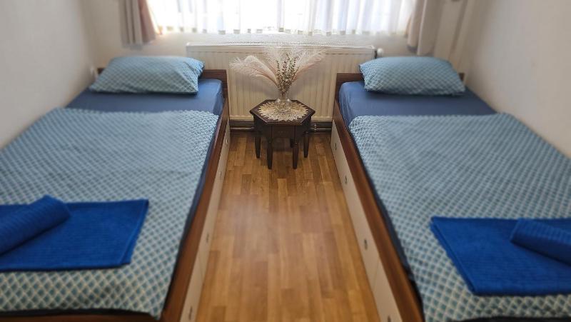 Villa Una Pearl - image 10