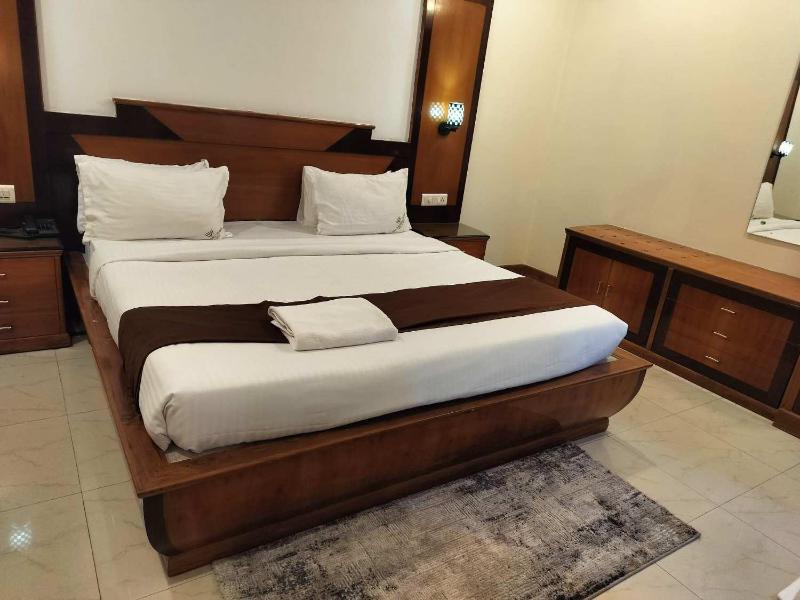 Vibe Vacation HotelVisakhapatnam - Stay in the Heart of the City - image 15