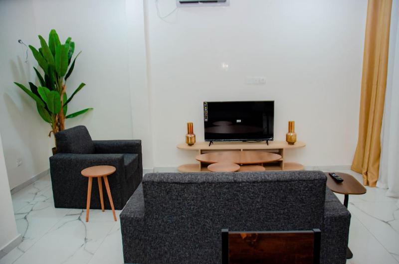 Raoul Immobilier JDMK - image 2