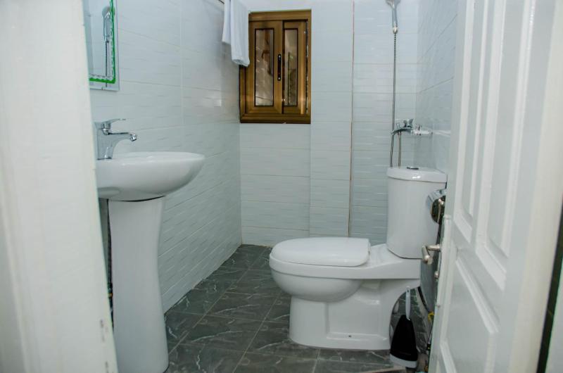 Raoul Immobilier JDMK - image 12