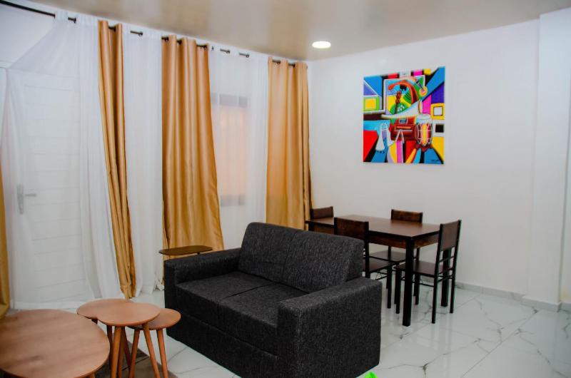 Raoul Immobilier JDMK - image 5