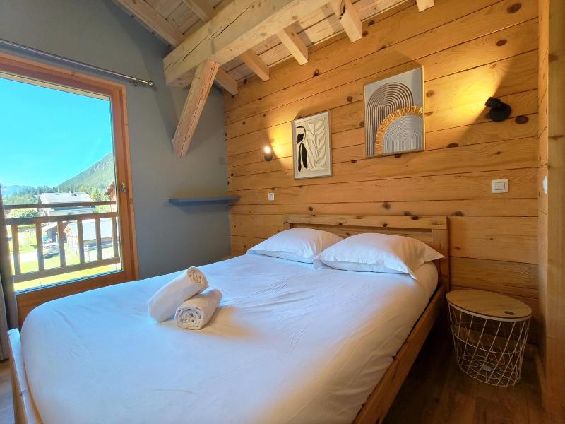 Chalet Les Framboisiers - by Care Concierge - image 20