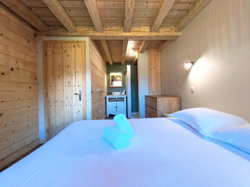 Chalet Les Framboisiers - by Care Concierge - image 9