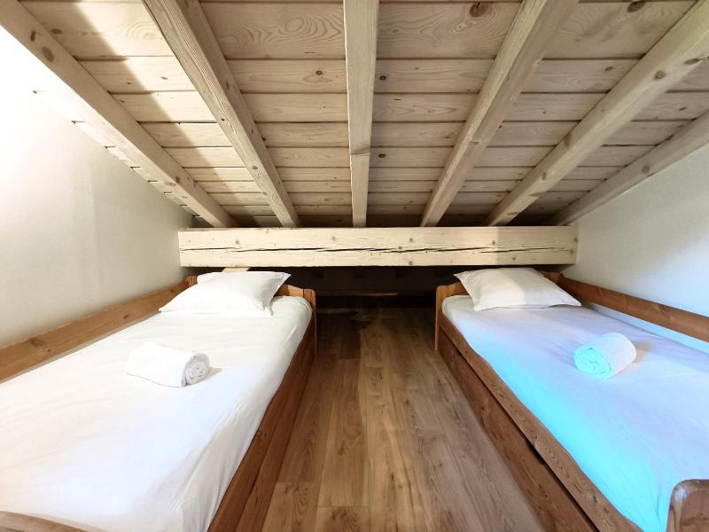 Chalet Les Framboisiers - by Care Concierge - image 7