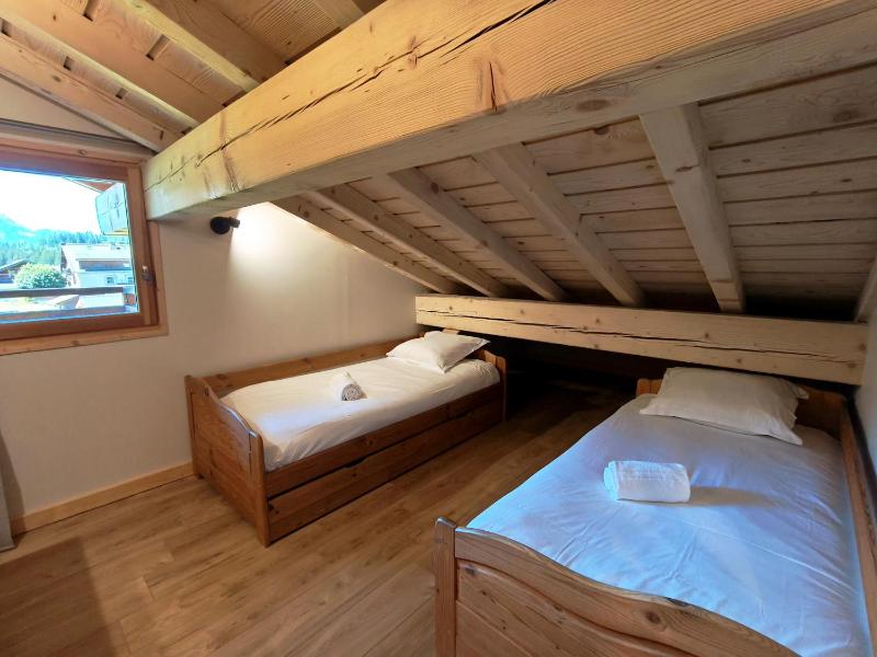 Chalet Les Framboisiers - by Care Concierge - image 21