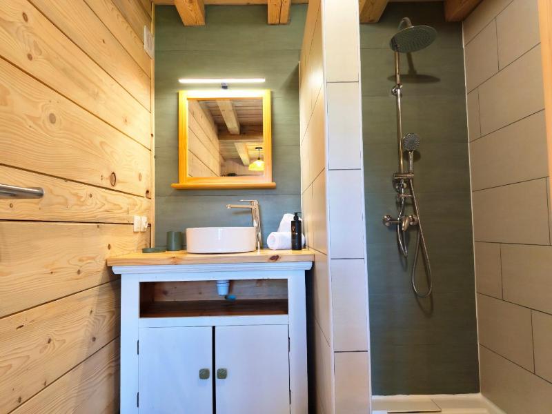 Chalet Les Framboisiers - by Care Concierge - image 18