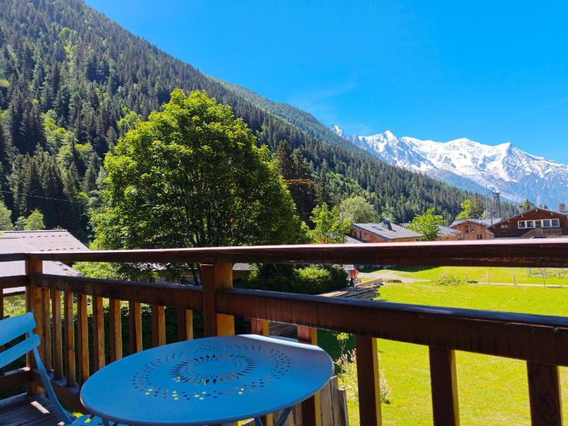 Chalet Les Framboisiers - by Care Concierge - image 5