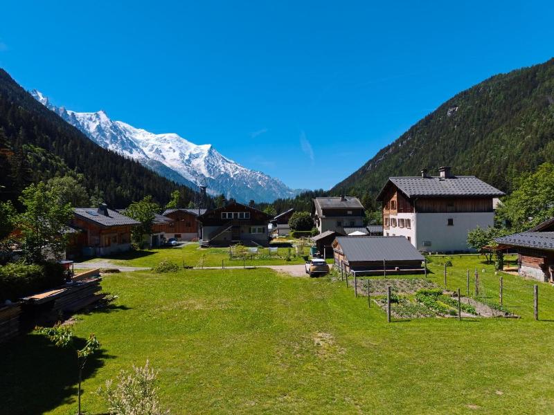 Chalet Les Framboisiers - by Care Concierge - image 10