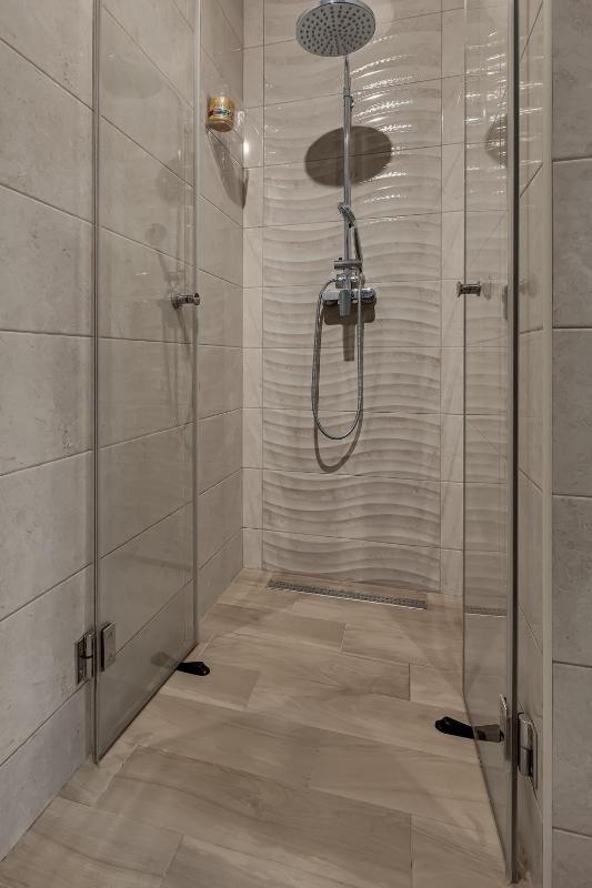 Luxury Apartment Iris - image 12