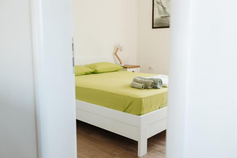Maison Brique - image 6