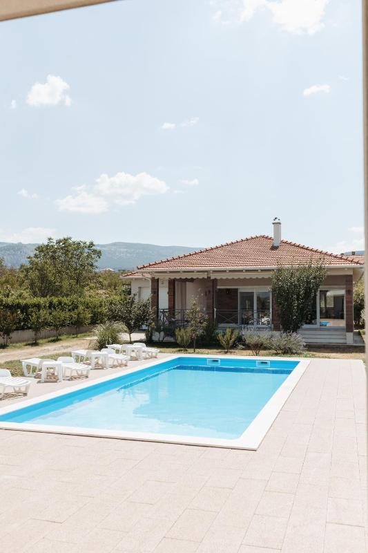 Maison Brique - image 1