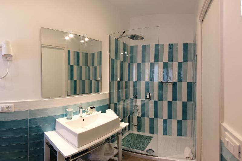 Dea Guest House - image 2