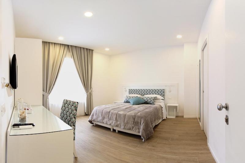 Dea Guest House - image 3