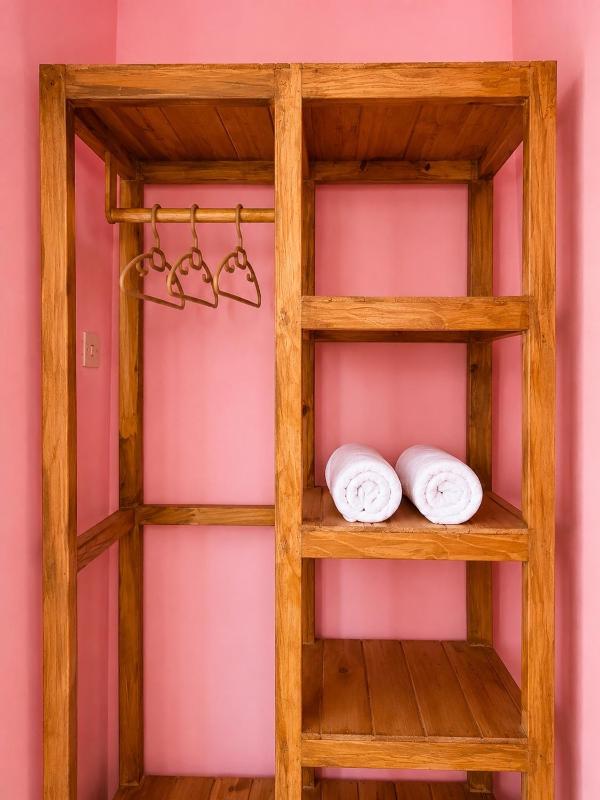 Himalune Nomad Guest House - image 15