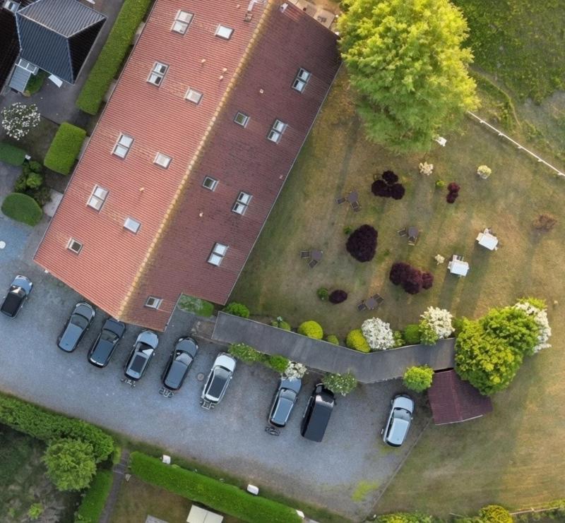 Haus Am See - image 32