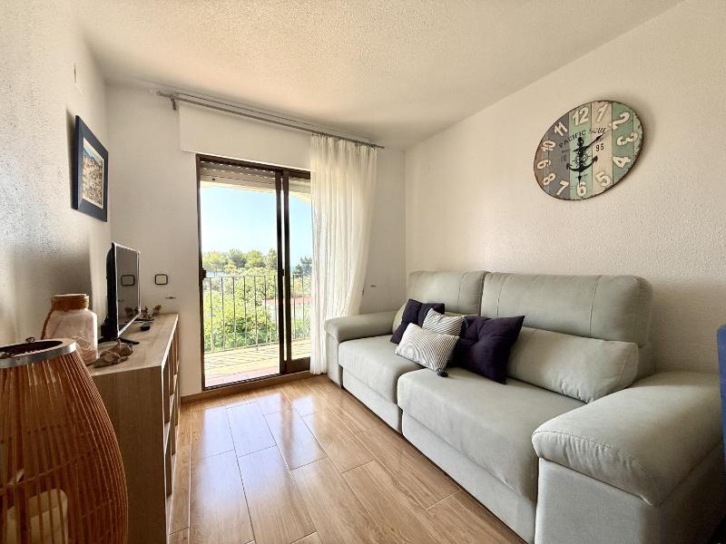 Finca del Moro - image 6