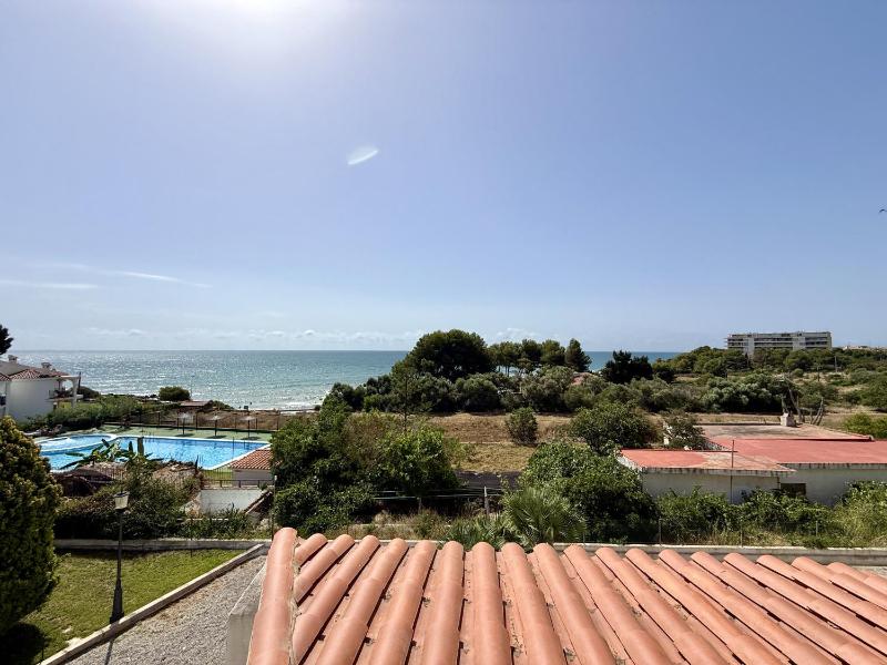 Finca del Moro - image 25