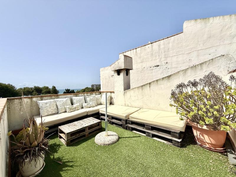 Finca del Moro - image 4