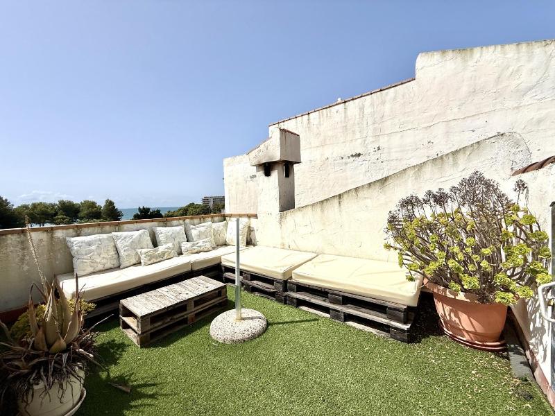 Finca del Moro - image 24