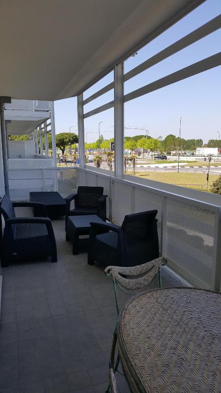 LAGUNA PARK VERDE 2 camere Piazza Brescia - image 34