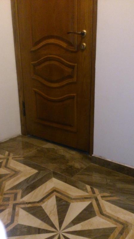 Studio Apartment image 3