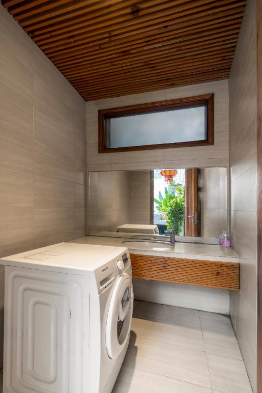 Carol Villa Da Nang Beach 2 - image 15