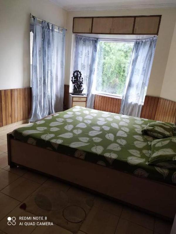 Cloudview Pines Cabin Resort Style Pvt Stay - image 24