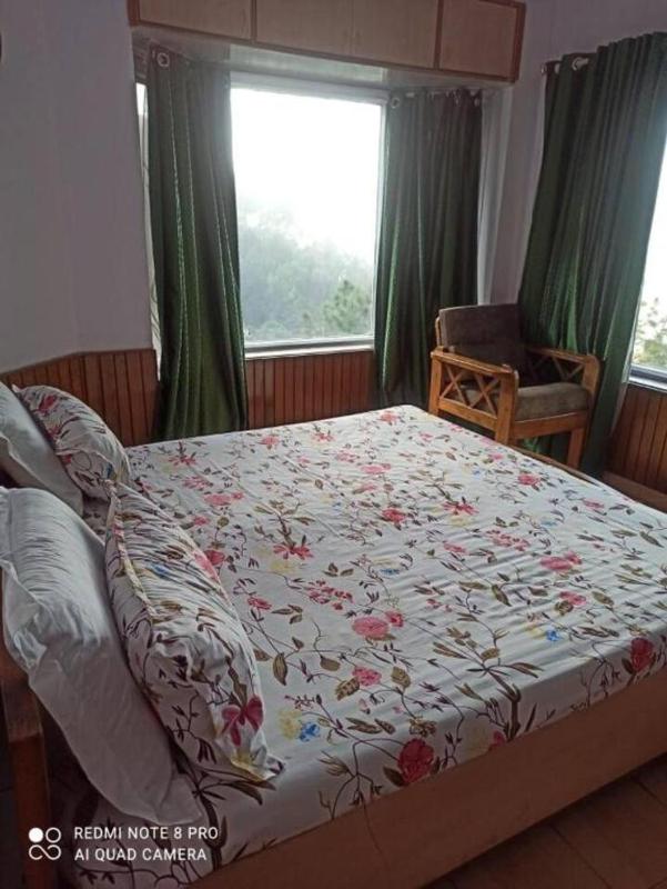 Cloudview Pines Cabin Resort Style Pvt Stay - image 10