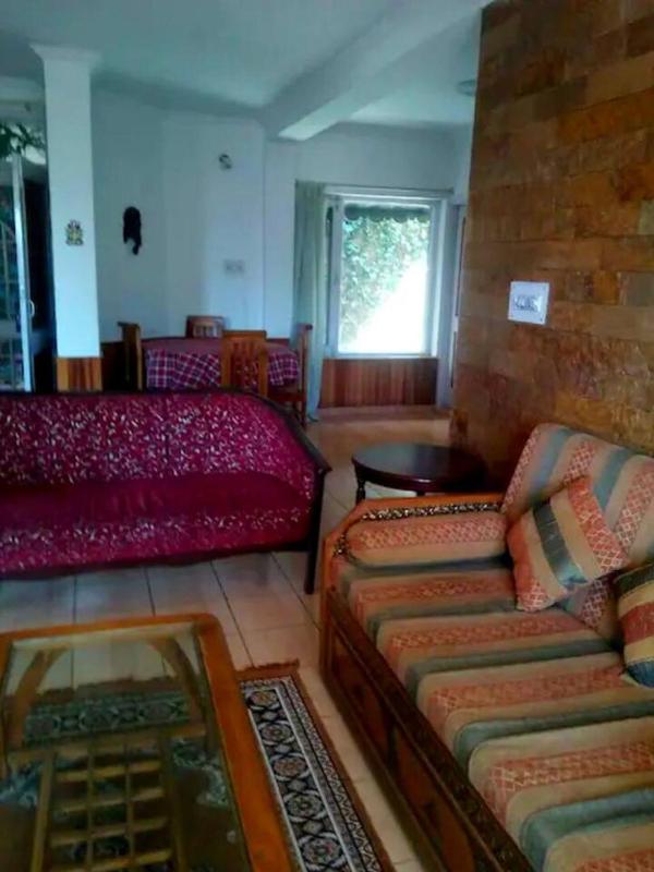 Cloudview Pines Cabin Resort Style Pvt Stay - image 14