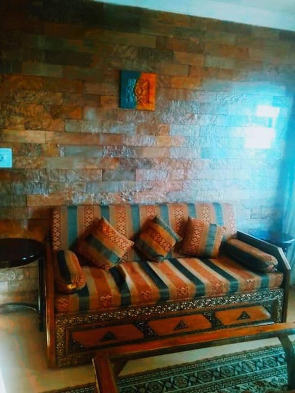 Cloudview Pines Cabin Resort Style Pvt Stay - image 3