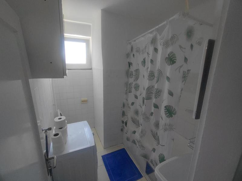Apartment Lana - image 16