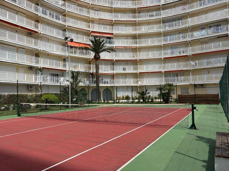 Torre Hirta Playa - image 16