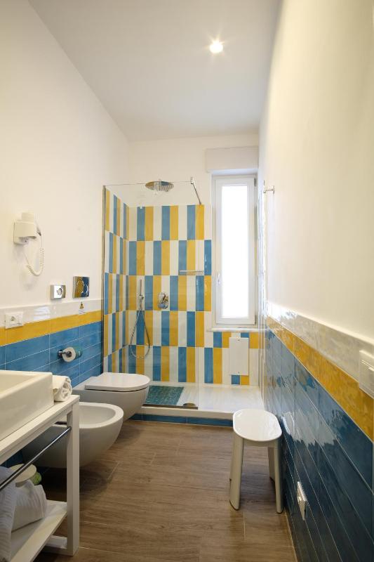 Dea Guest House - image 26