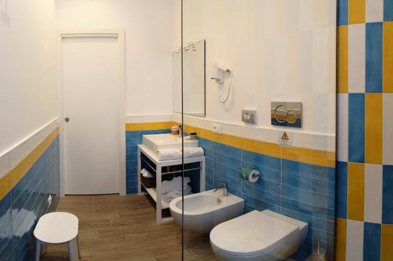 Dea Guest House - image 39