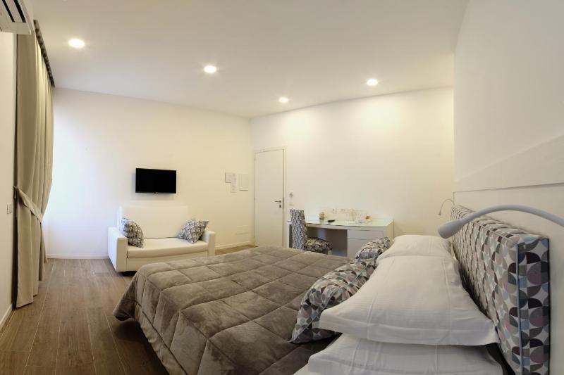Dea Guest House - image 11