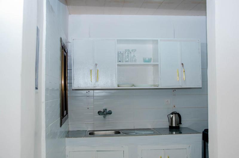Raoul Immobilier JDMK - image 11